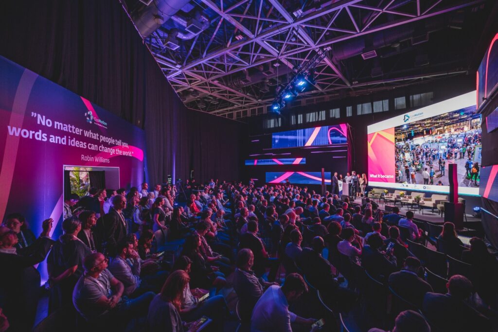 conferences-exhibitions