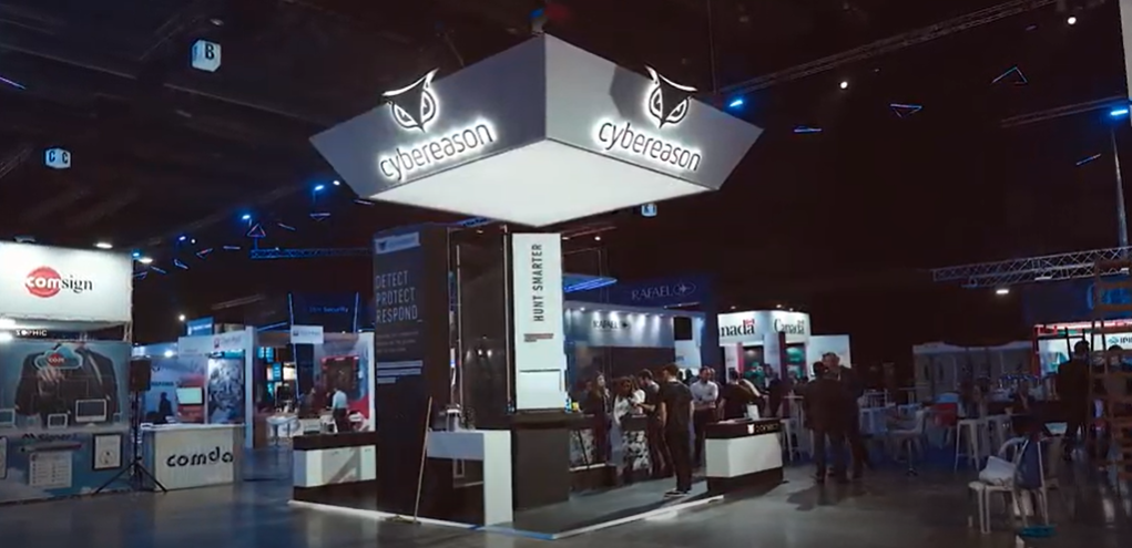 Brand Experience